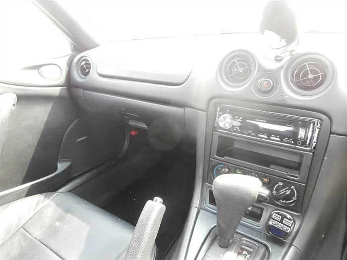 1998 Mazda NB MX-5 Miata - Image 15 of 19