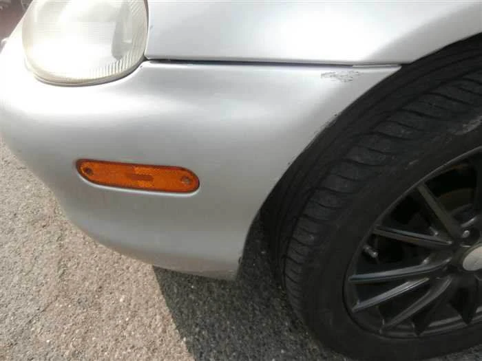 1998 Mazda NB MX-5 Miata - Image 19 of 19