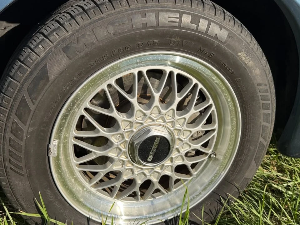 1998 Mazda RX-7 FD - Image 5 of 13