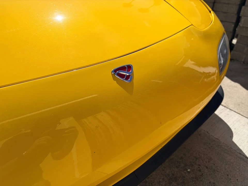 1998 Mazda RX-7 FD - Image 2 of 17