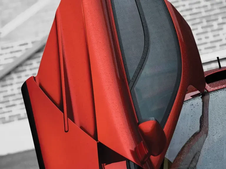 1998 McLaren F1 - Image 24 of 31