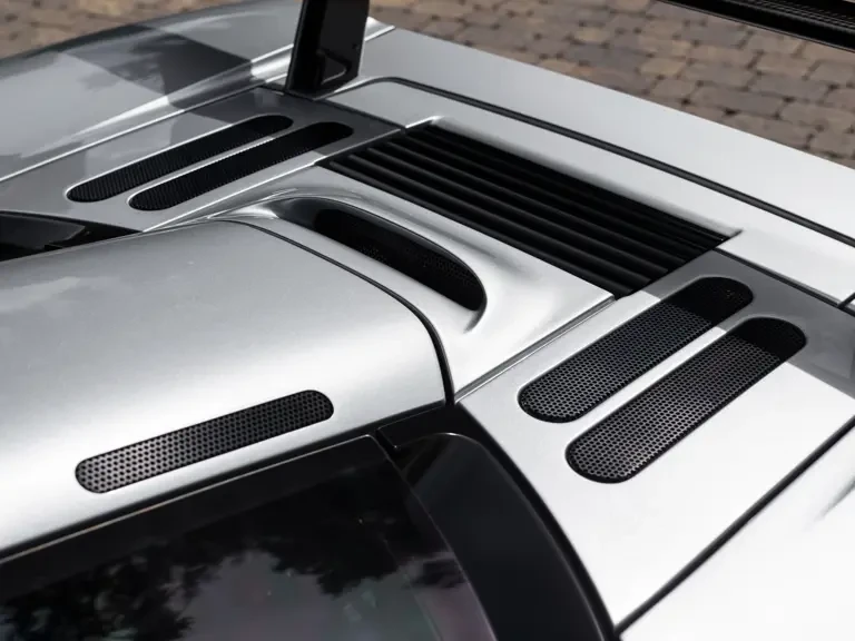 1998 McLaren F1 - Image 20 of 31