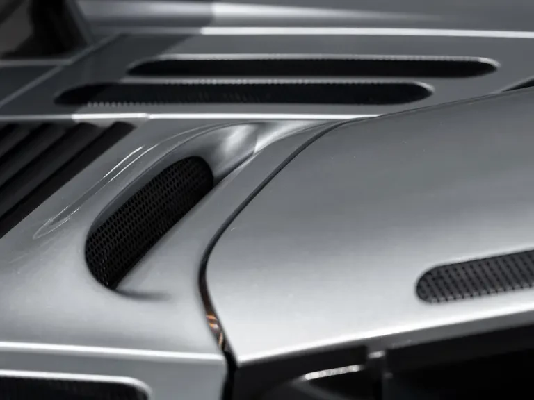 1998 McLaren F1 - Image 23 of 31