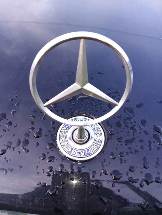 1998 Mercedes-Benz W210 E-Class - Image 3 of 14