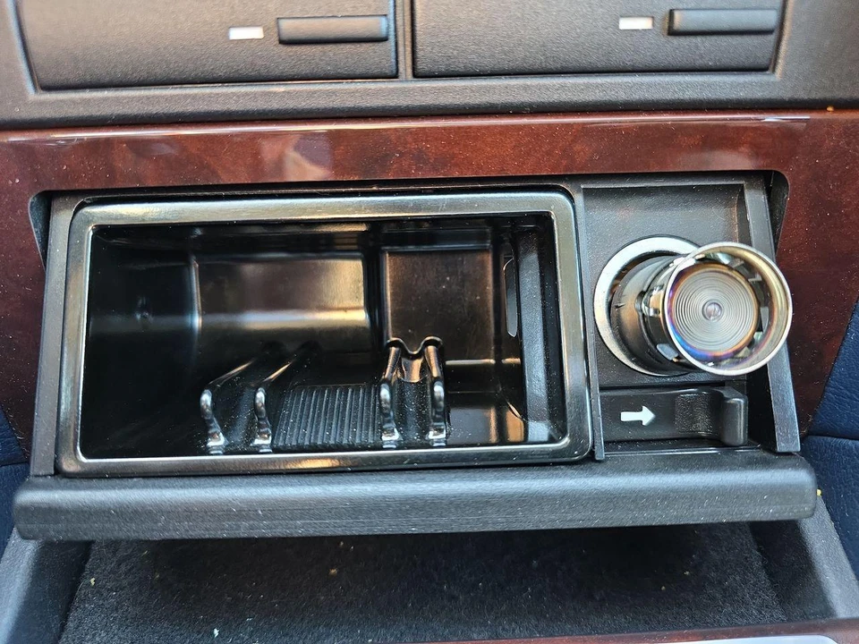 1998 Mercedes-Benz W202 C-Class - Image 24 of 31