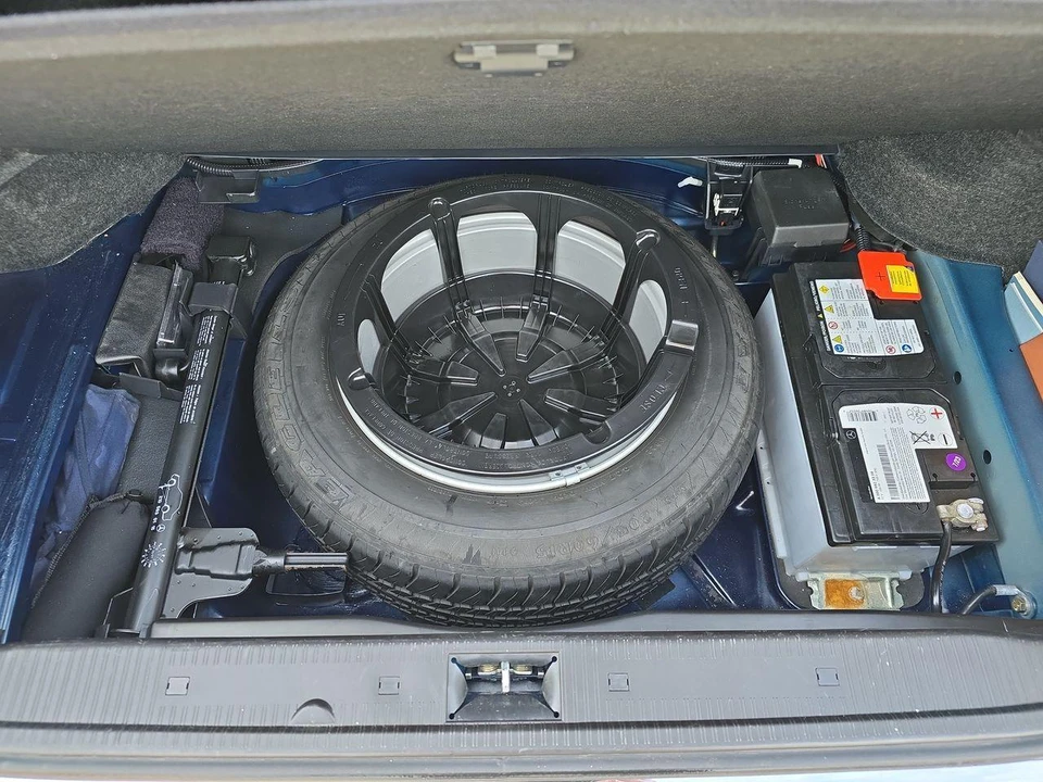 1998 Mercedes-Benz W202 C-Class - Image 31 of 31
