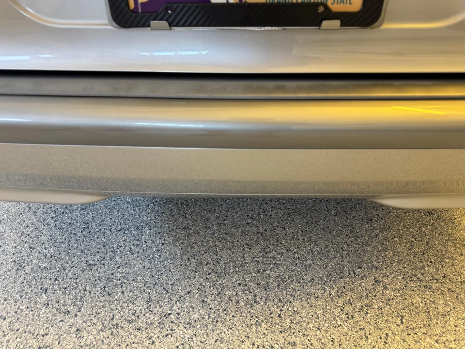 1998 Mercedes-Benz W202 C-Class - Image 26 of 31