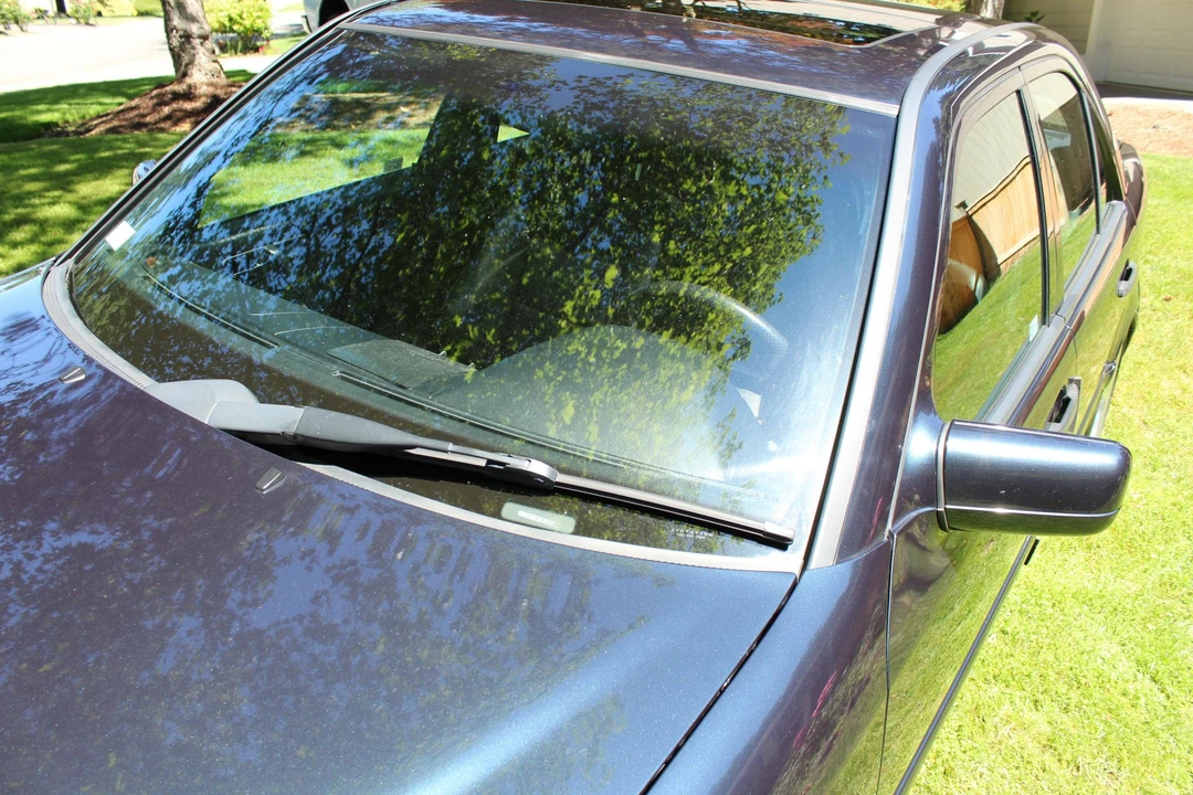 1998 Mercedes-Benz W202 C 36 & C 43 AMG - Image 27 of 31