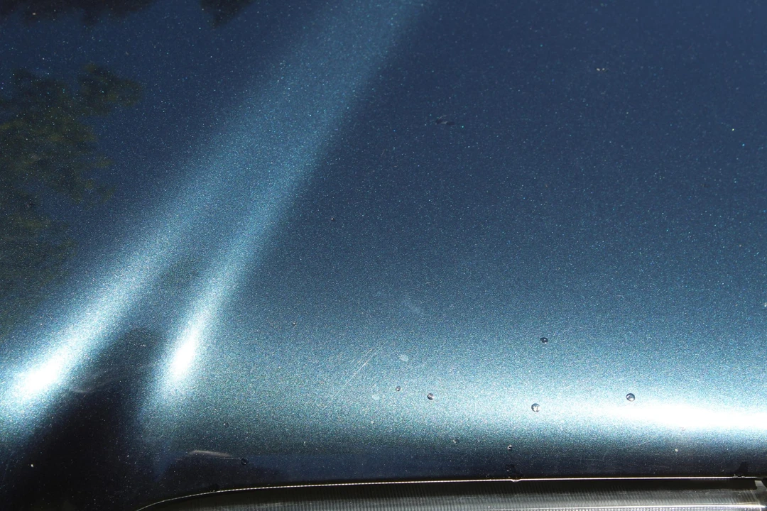 1998 Mercedes-Benz W202 C 36 & C 43 AMG - Image 18 of 31