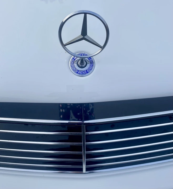 1998 Mercedes-Benz W210 E-Class - Image 20 of 21