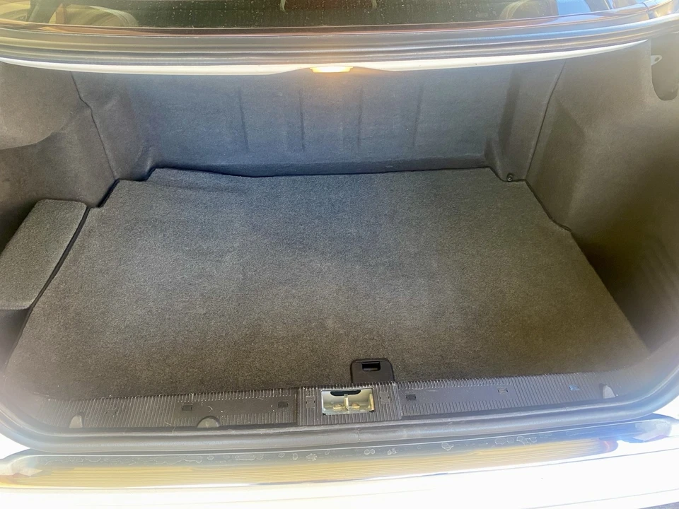 1998 Mercedes-Benz W210 E-Class - Image 17 of 21