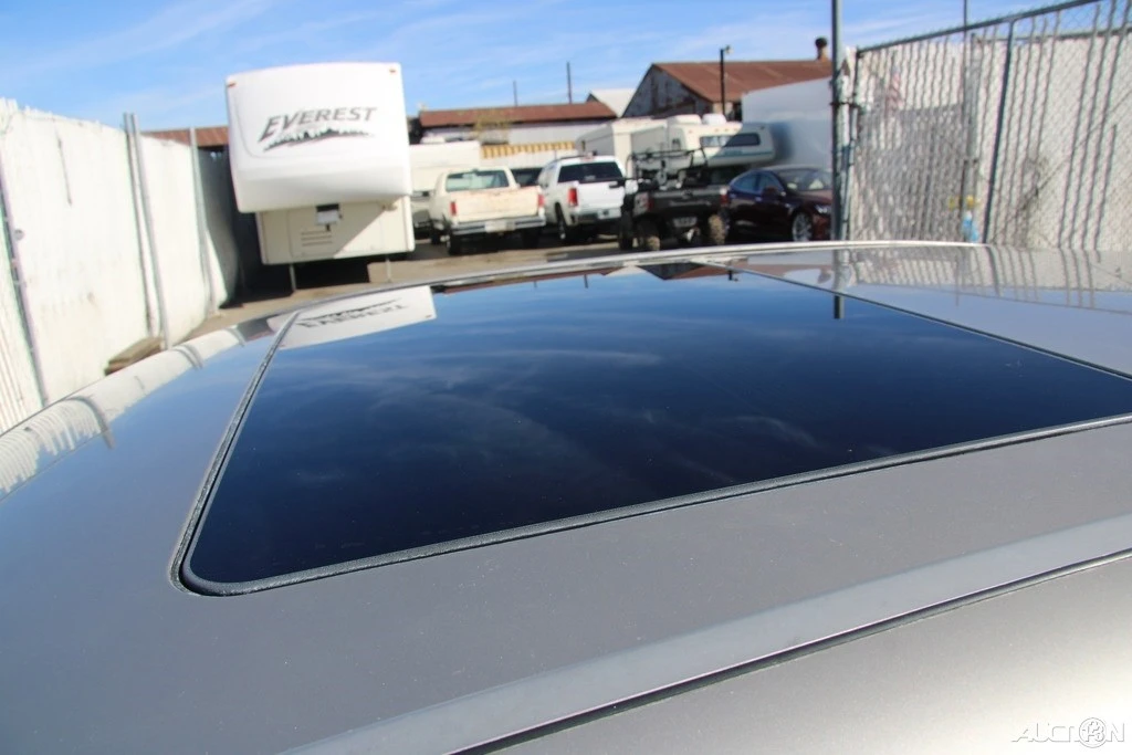1998 Mercedes-Benz W210 E-Class - Image 13 of 21
