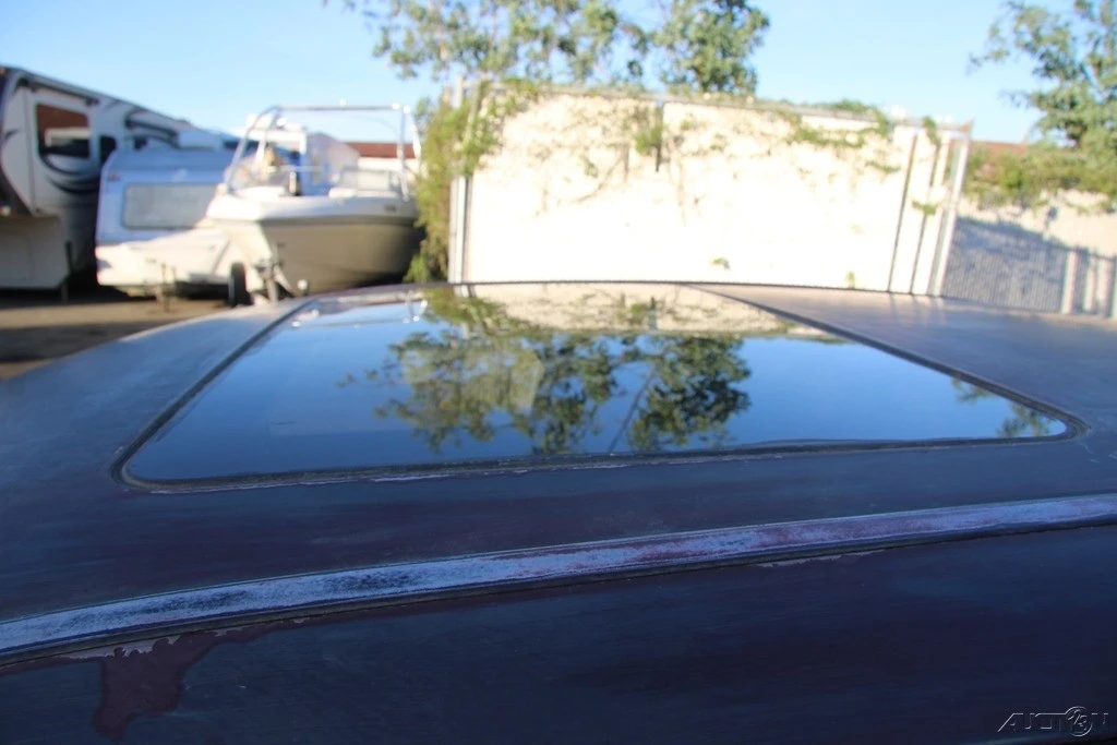 1998 Mercedes-Benz W210 E-Class - Image 10 of 21