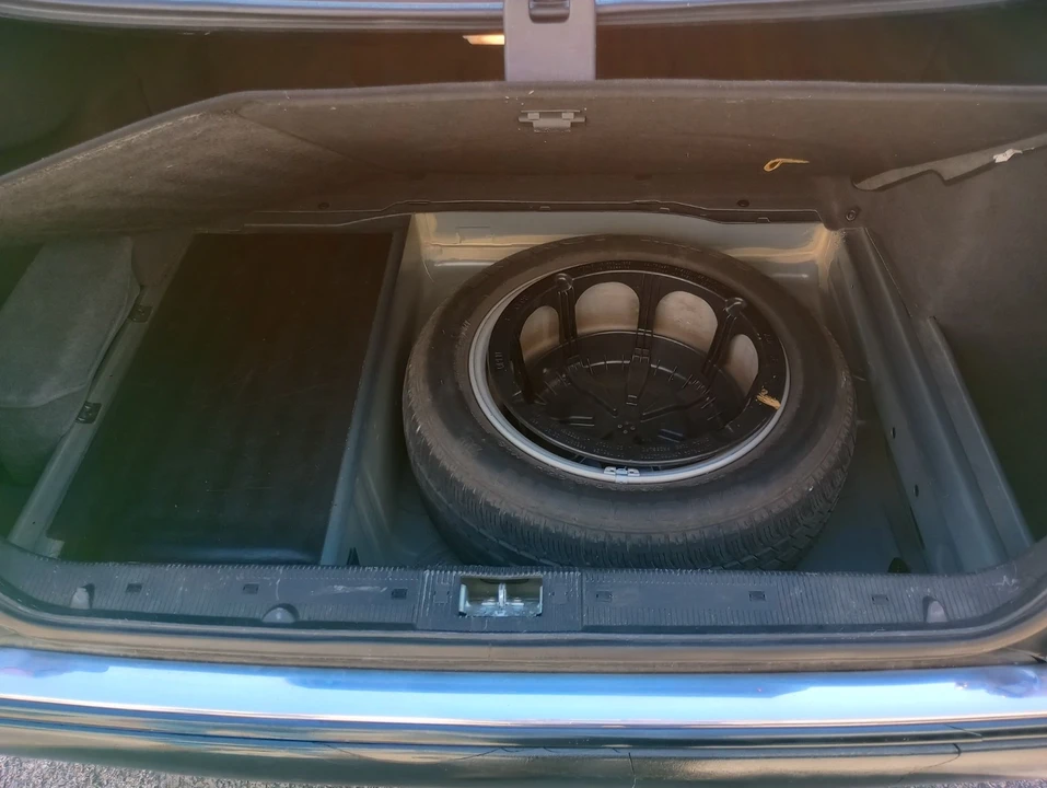1998 Mercedes-Benz W210 E-Class - Image 15 of 20