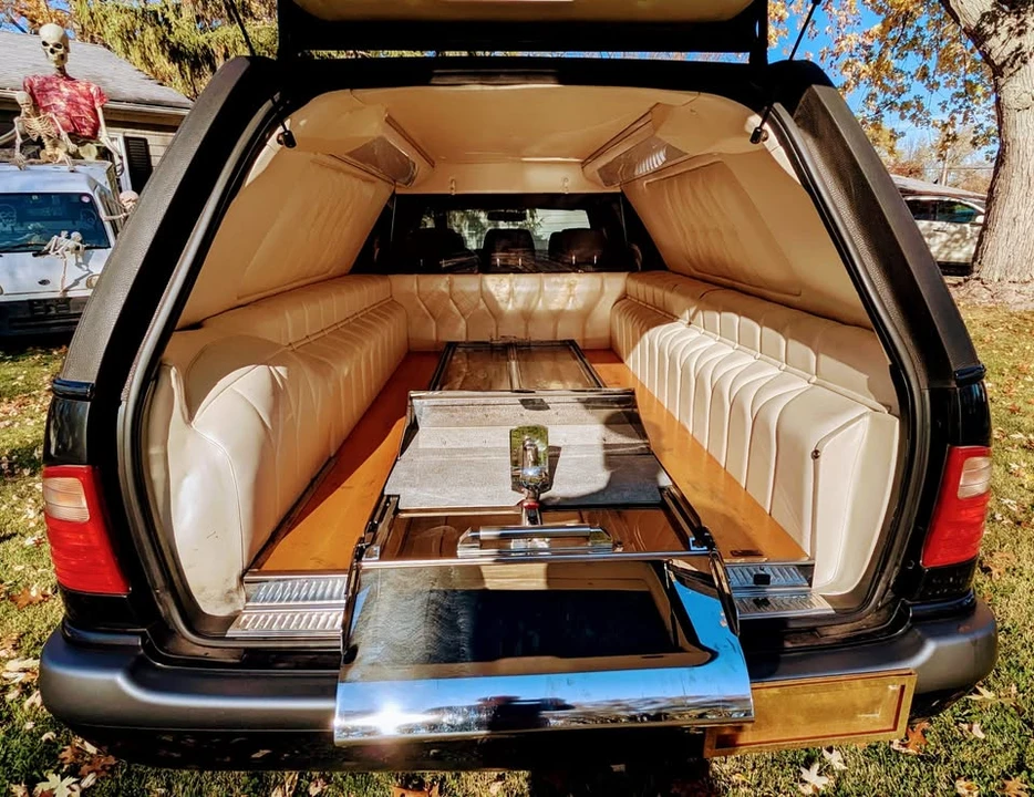 1998 Mercedes-Benz W210 E-Class - Image 12 of 20