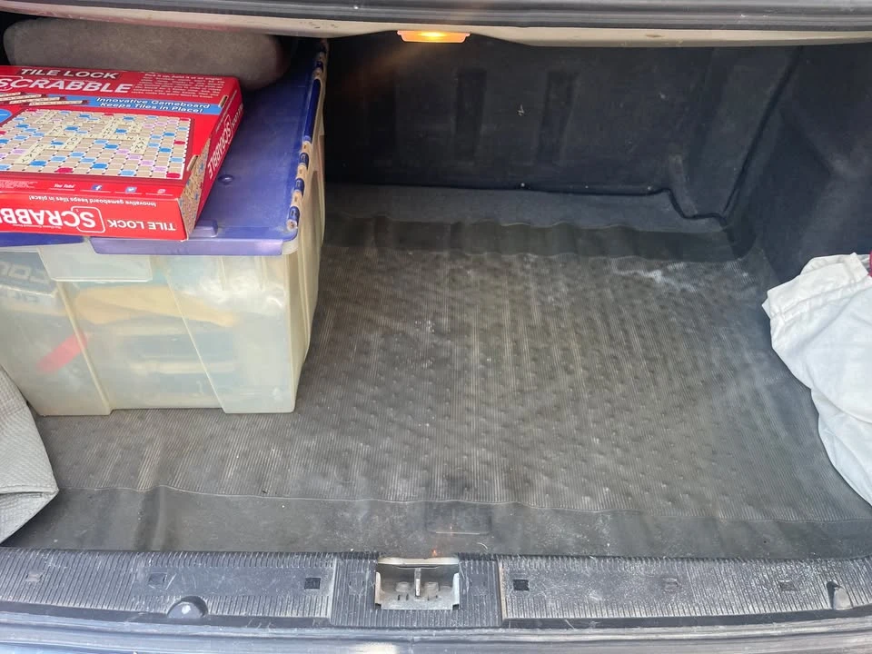 1998 Mercedes-Benz W210 E-Class - Image 14 of 15