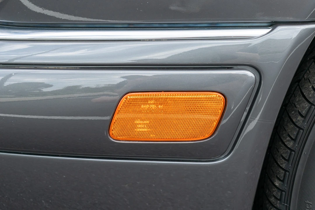 1998 Mercedes-Benz W210 E-Class - Image 16 of 31