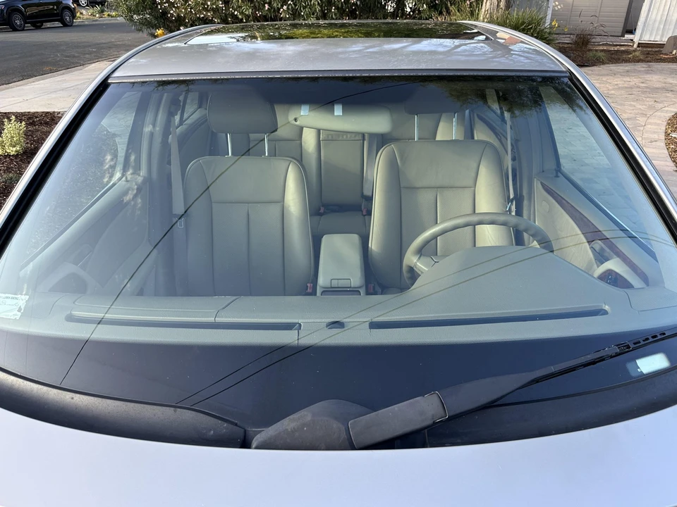 1998 Mercedes-Benz W210 E-Class - Image 25 of 31