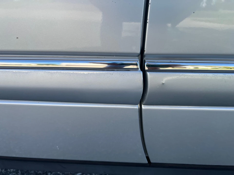 1998 Mercedes-Benz W210 E-Class - Image 14 of 31