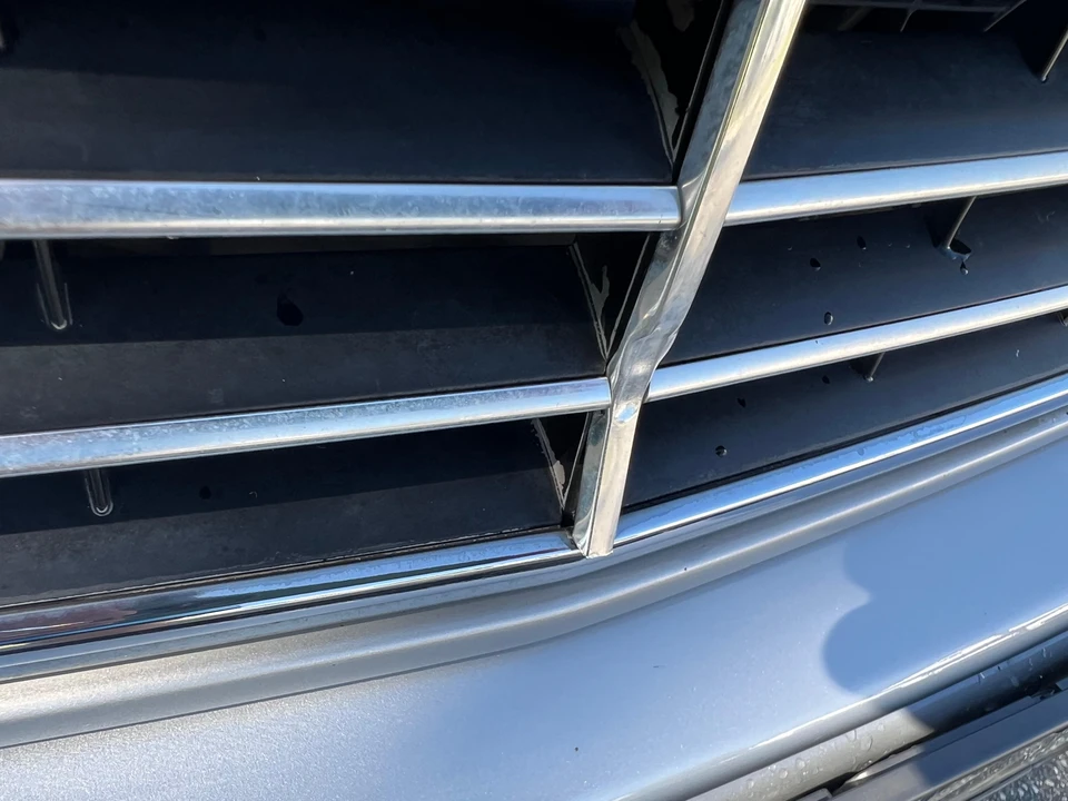 1998 Mercedes-Benz W210 E-Class - Image 13 of 31