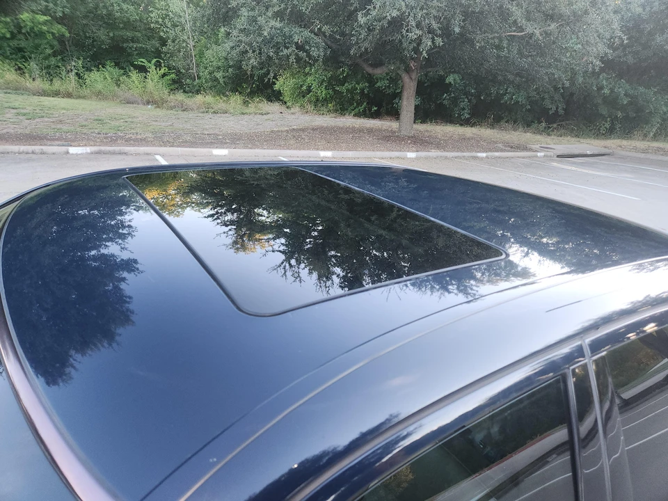 1998 Mercedes-Benz W210 E-Class - Image 14 of 31