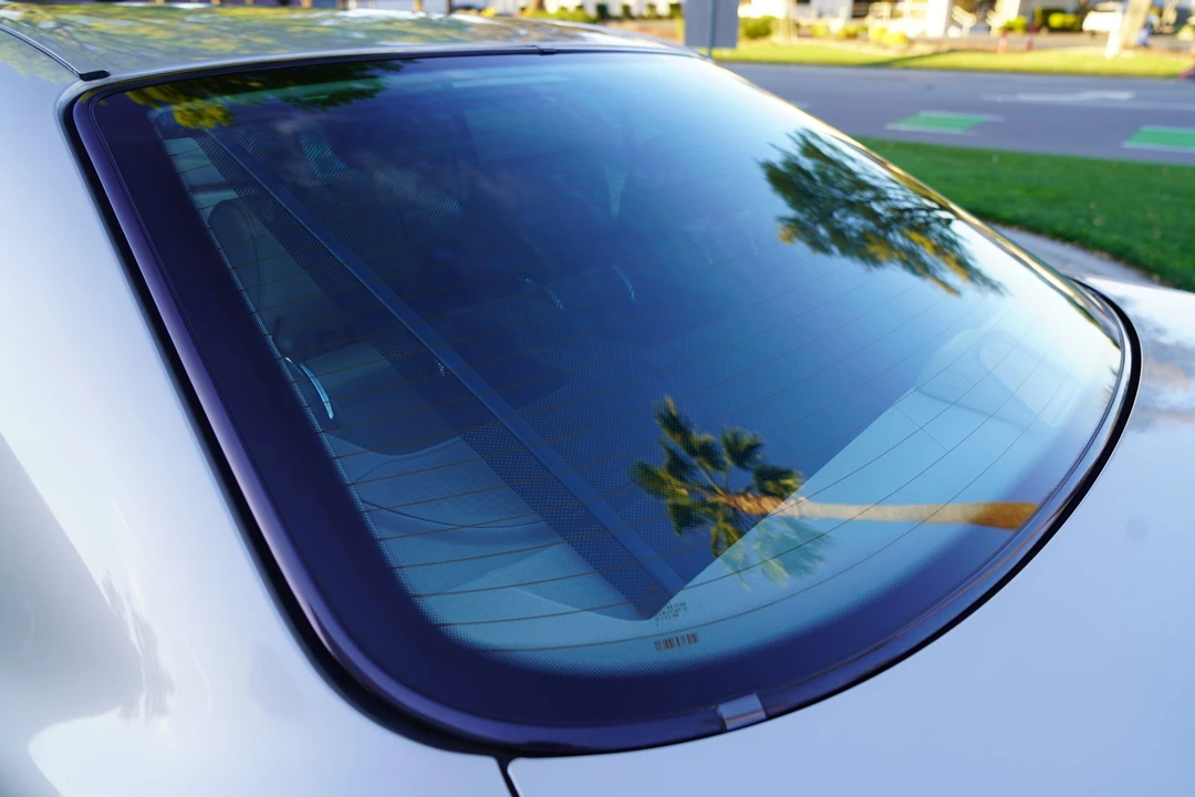 1998 Mercedes-Benz W210 E-Class - Image 26 of 31