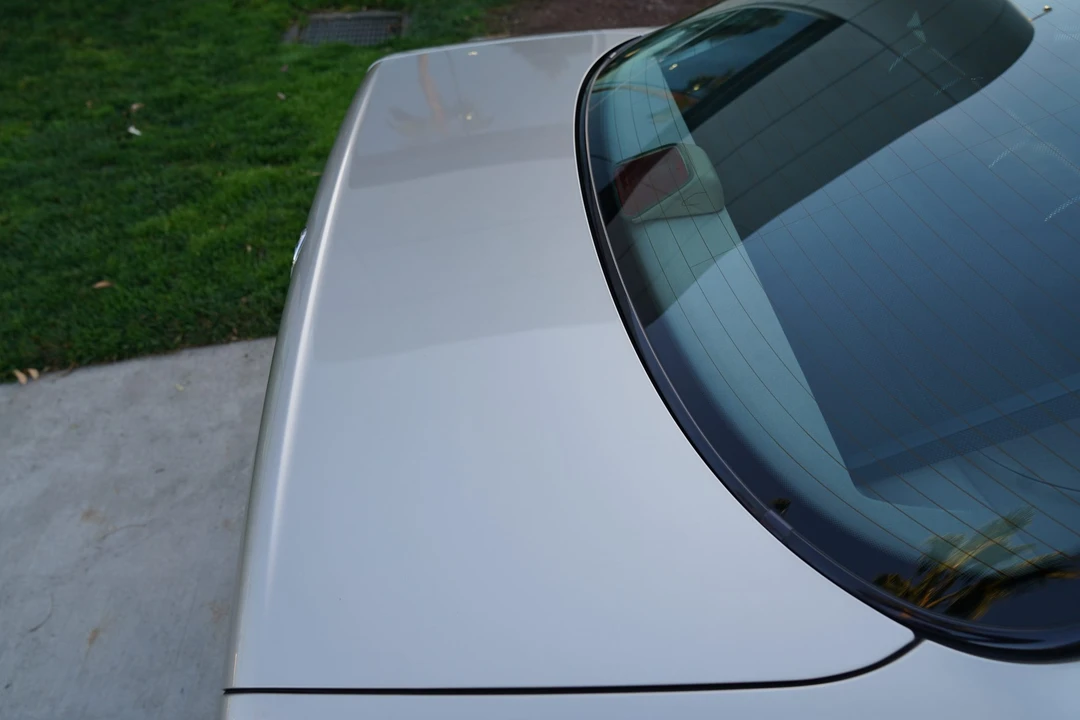 1998 Mercedes-Benz W210 E-Class - Image 29 of 31