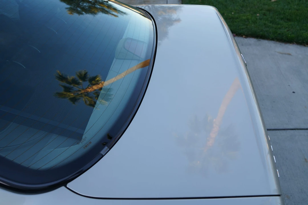 1998 Mercedes-Benz W210 E-Class - Image 27 of 31