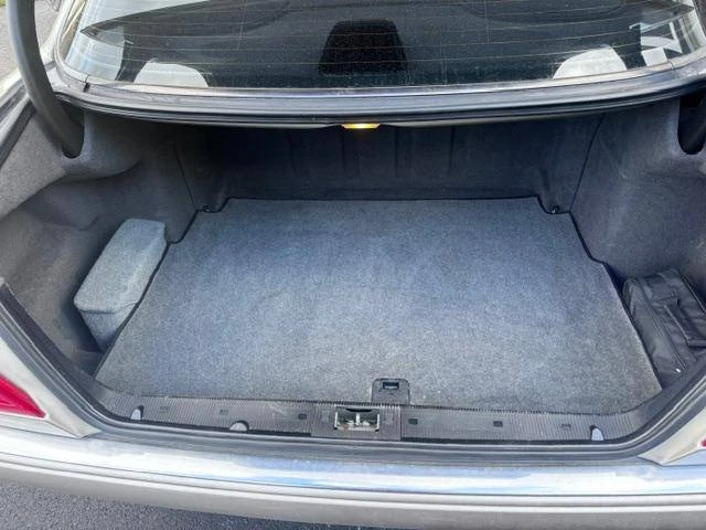 1998 Mercedes-Benz W210 E-Class - Image 8 of 22
