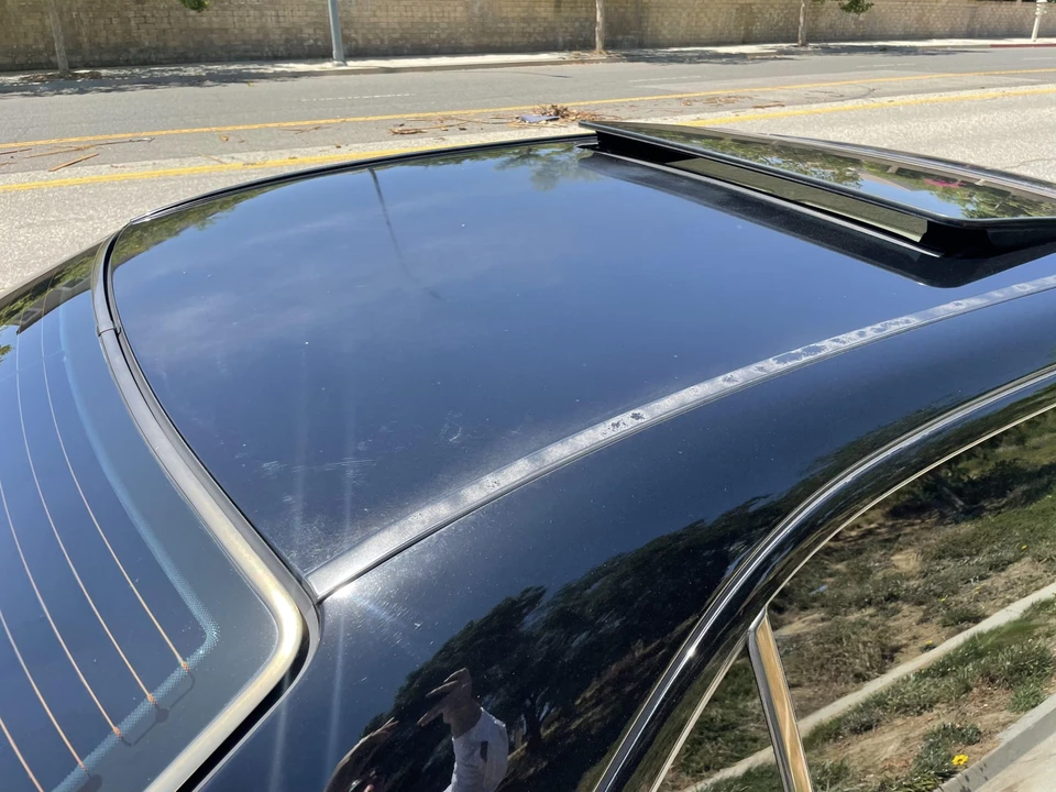 1998 Mercedes-Benz W210 E-Class - Image 21 of 31