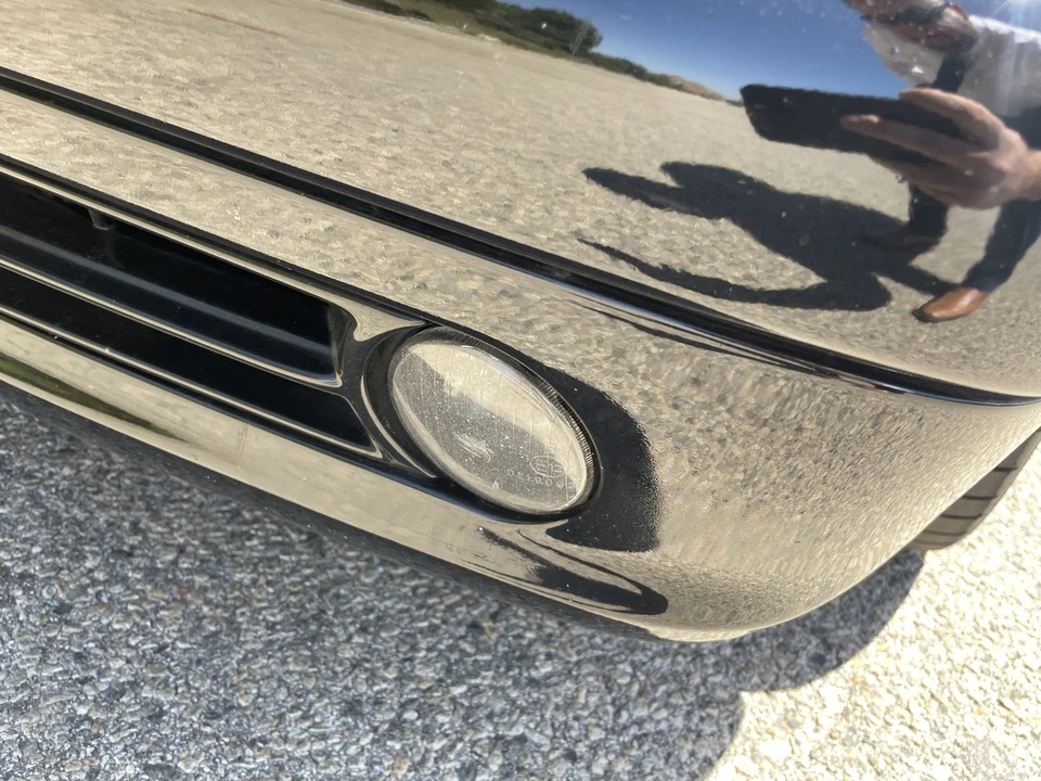 1998 Mercedes-Benz W210 E-Class - Image 24 of 31
