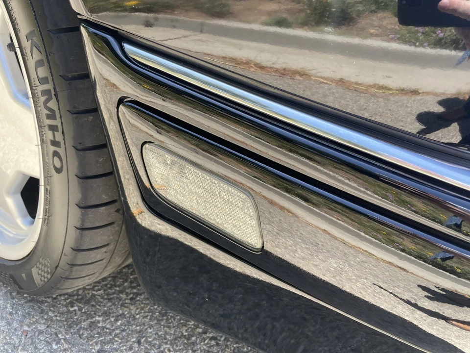 1998 Mercedes-Benz W210 E-Class - Image 22 of 31
