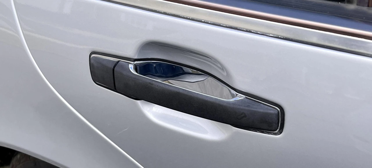 1998 Mercedes-Benz W140 S-Class - Image 28 of 31
