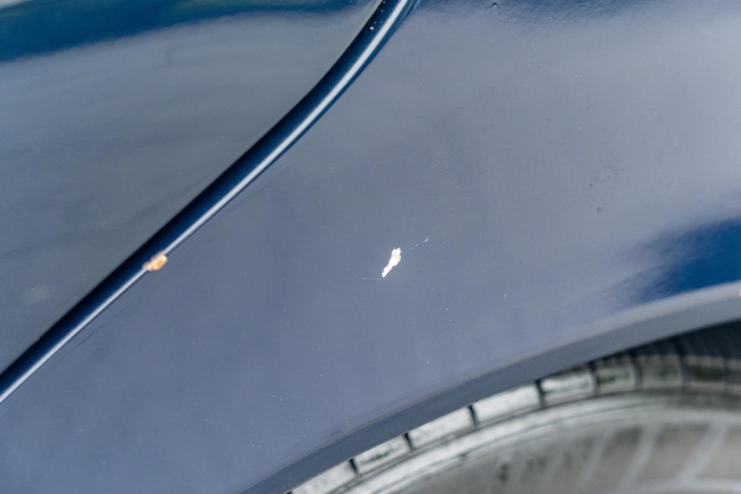 1998 Mercedes-Benz W140 S-Class - Image 30 of 31