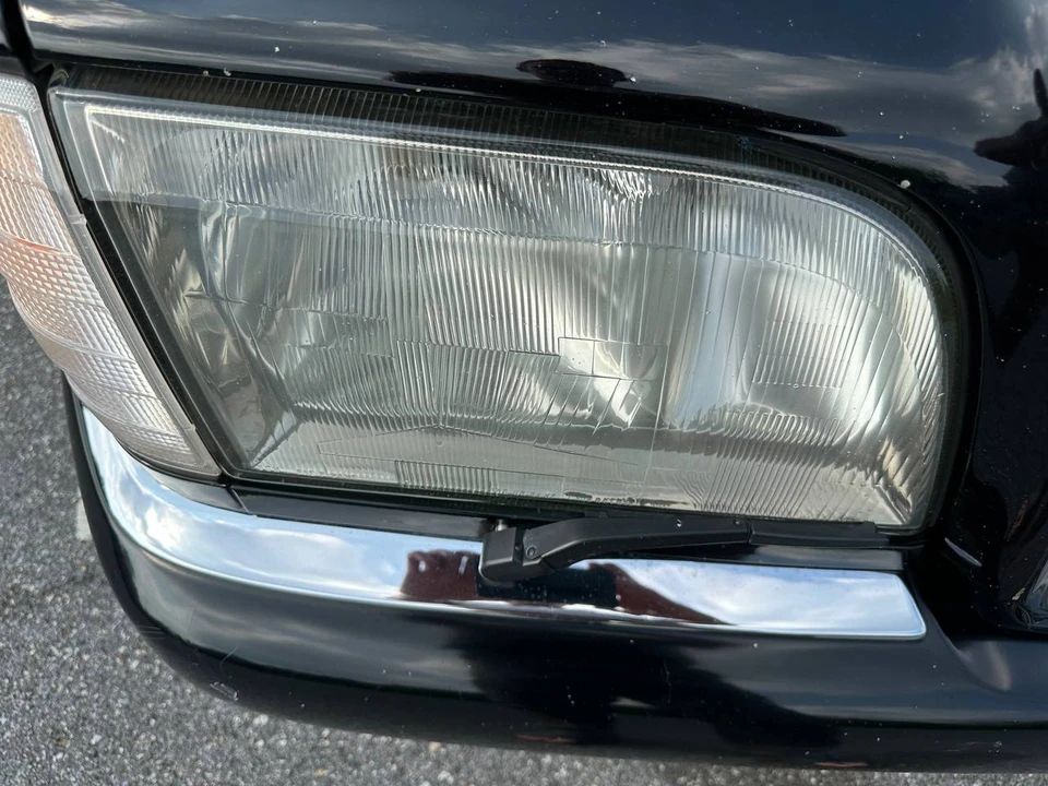 1998 Mercedes-Benz W140 S-Class - Image 28 of 31