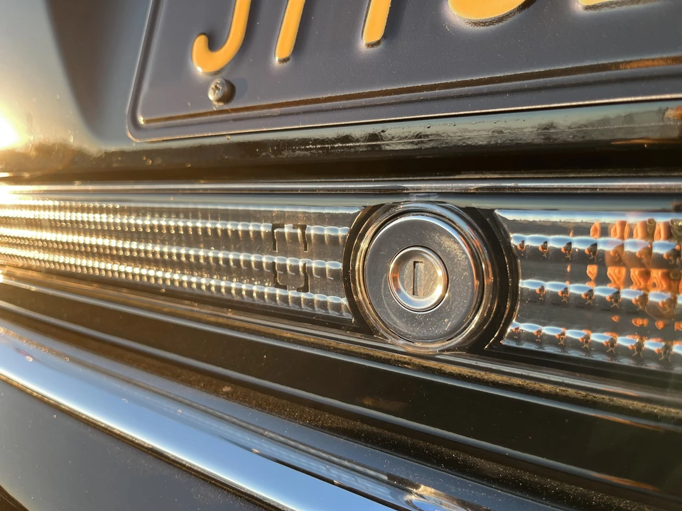 1998 Mercedes-Benz W140 S-Class - Image 27 of 31