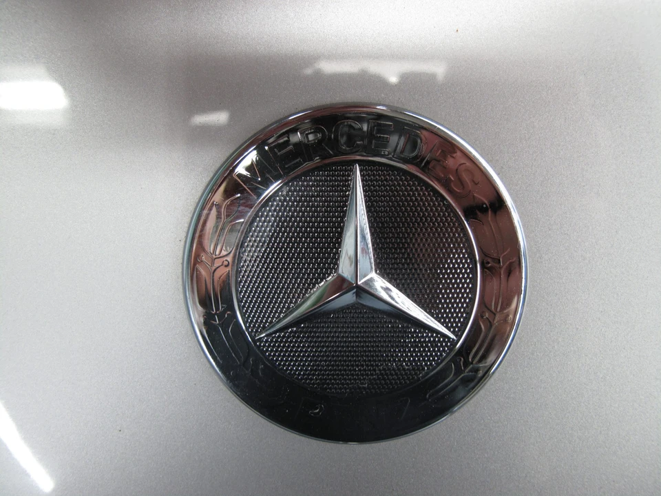 1998 Mercedes-Benz R129 SL-Class - Image 16 of 31
