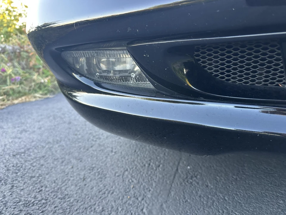 1998 Mercedes-Benz R129 SL-Class - Image 25 of 31