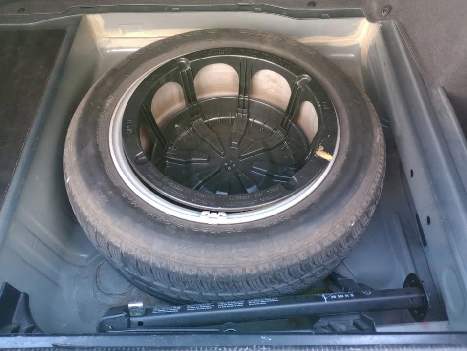 1998 Mercedes-Benz W210 E-Class - Image 15 of 20