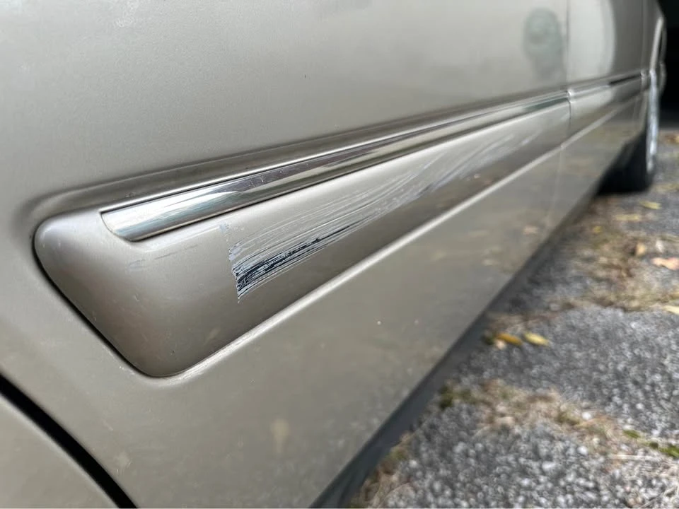 1998 Mercedes-Benz W210 E-Class - Image 17 of 19
