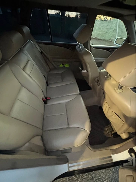 1998 Mercedes-Benz W210 E-Class - Image 13 of 14