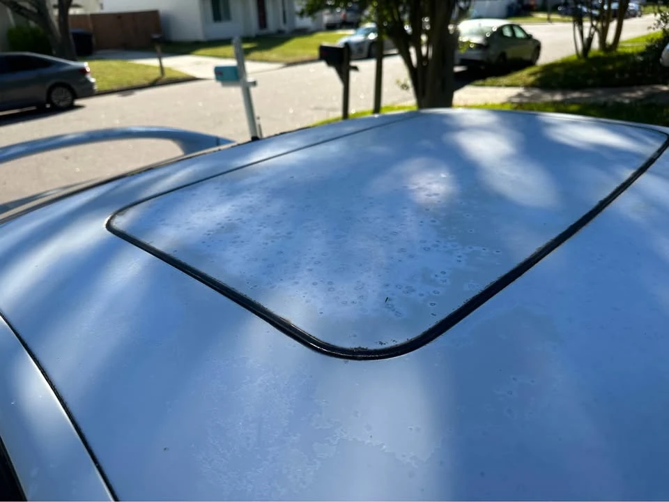 1998 Mitsubishi 3000GT Series 3 - Image 8 of 19