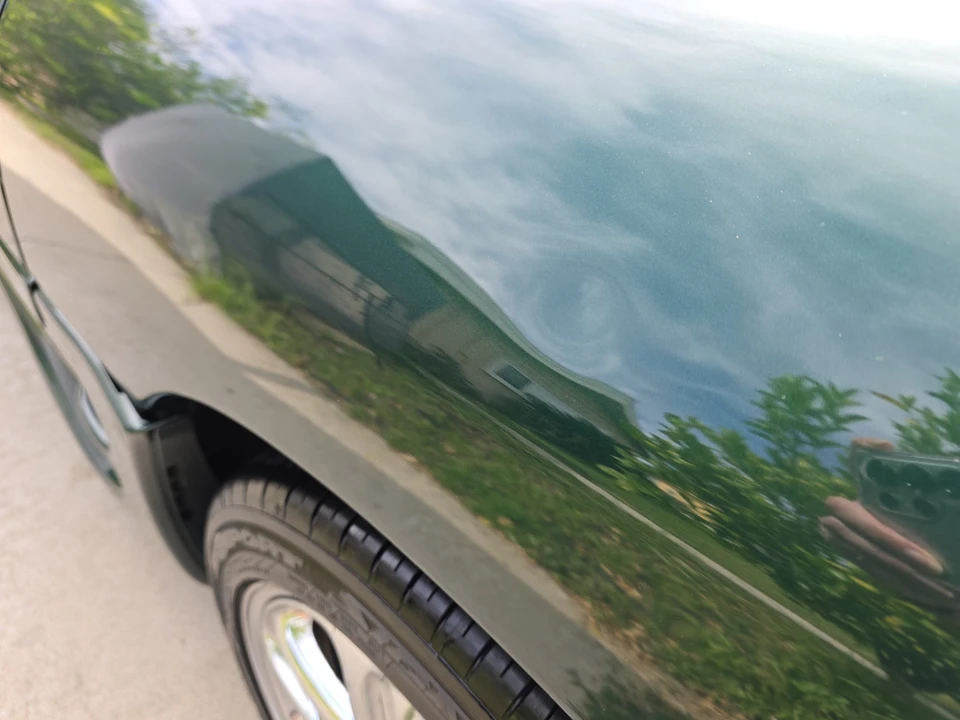 1998 Mitsubishi 3000GT Series 3 - Image 23 of 31