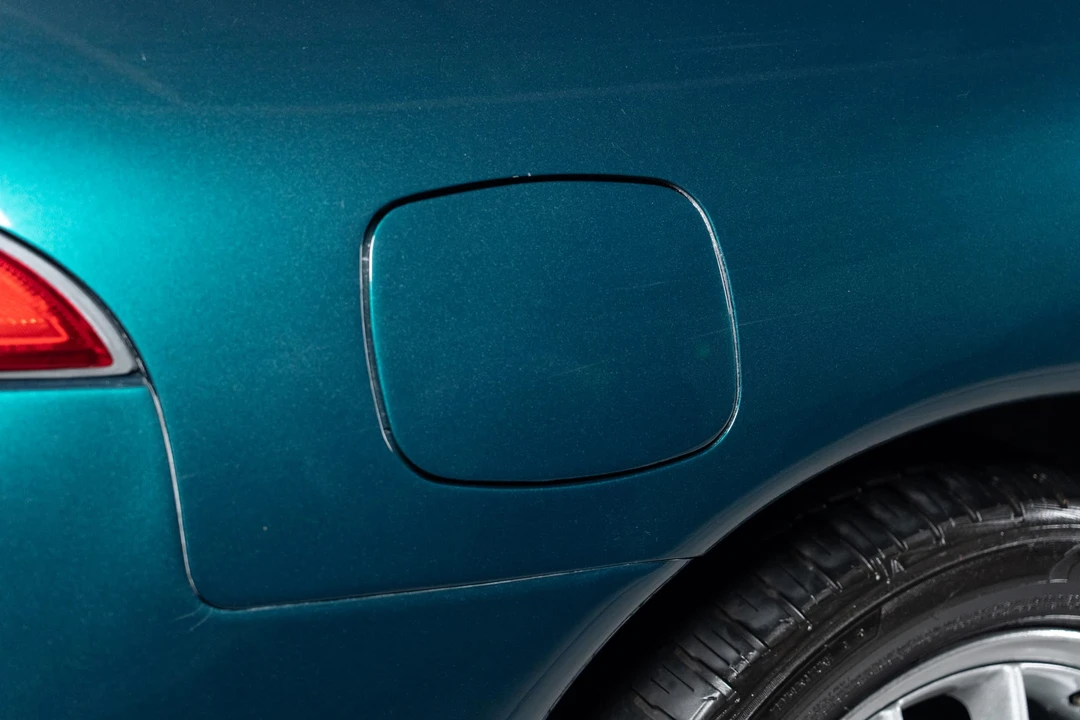 1998 Mitsubishi Eclipse 2nd Gen - Image 26 of 31
