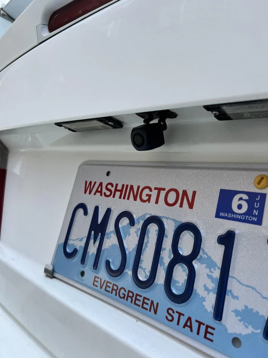 1998 Mitsubishi Lancer Evolution V 6th Gen - Image 30 of 31
