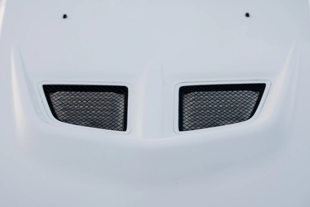 1998 Mitsubishi Lancer Evolution V 6th Gen - Image 25 of 31