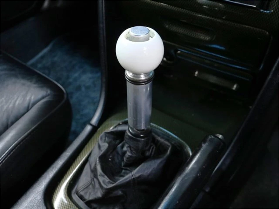 1998 Mitsubishi Galant VR-4 8th Gen - Image 15 of 31