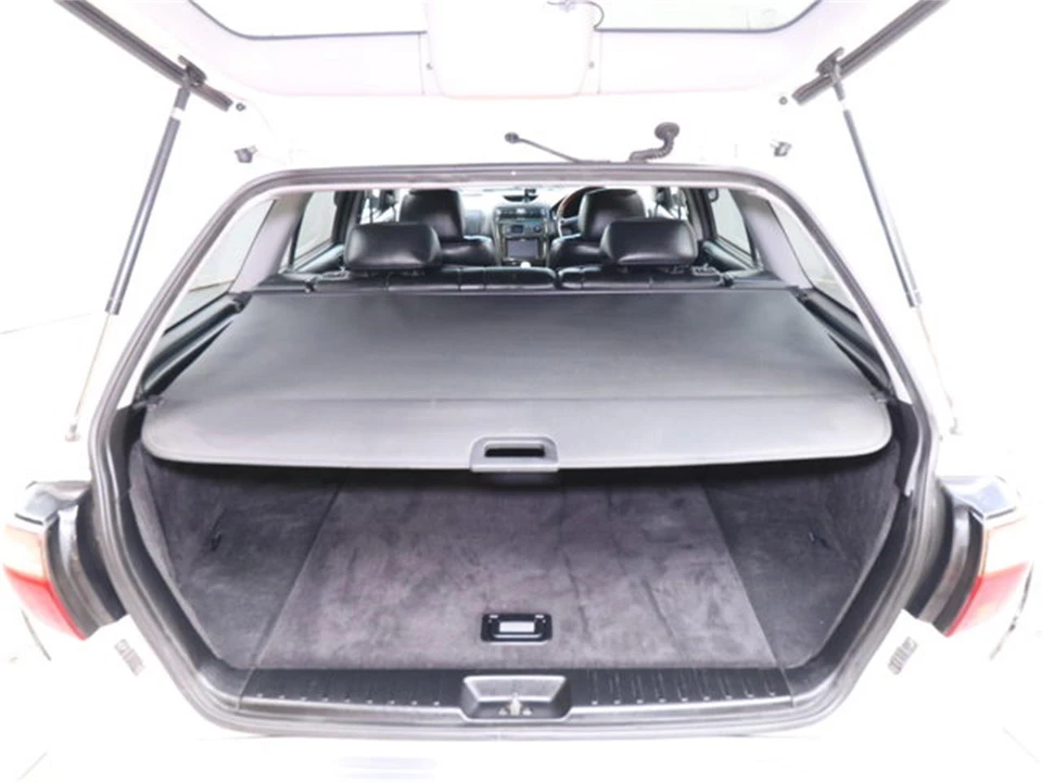 1998 Mitsubishi Galant VR-4 8th Gen - Image 28 of 31