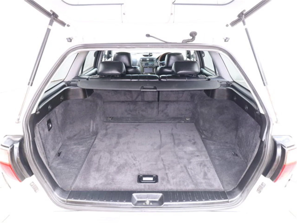 1998 Mitsubishi Galant VR-4 8th Gen - Image 27 of 31