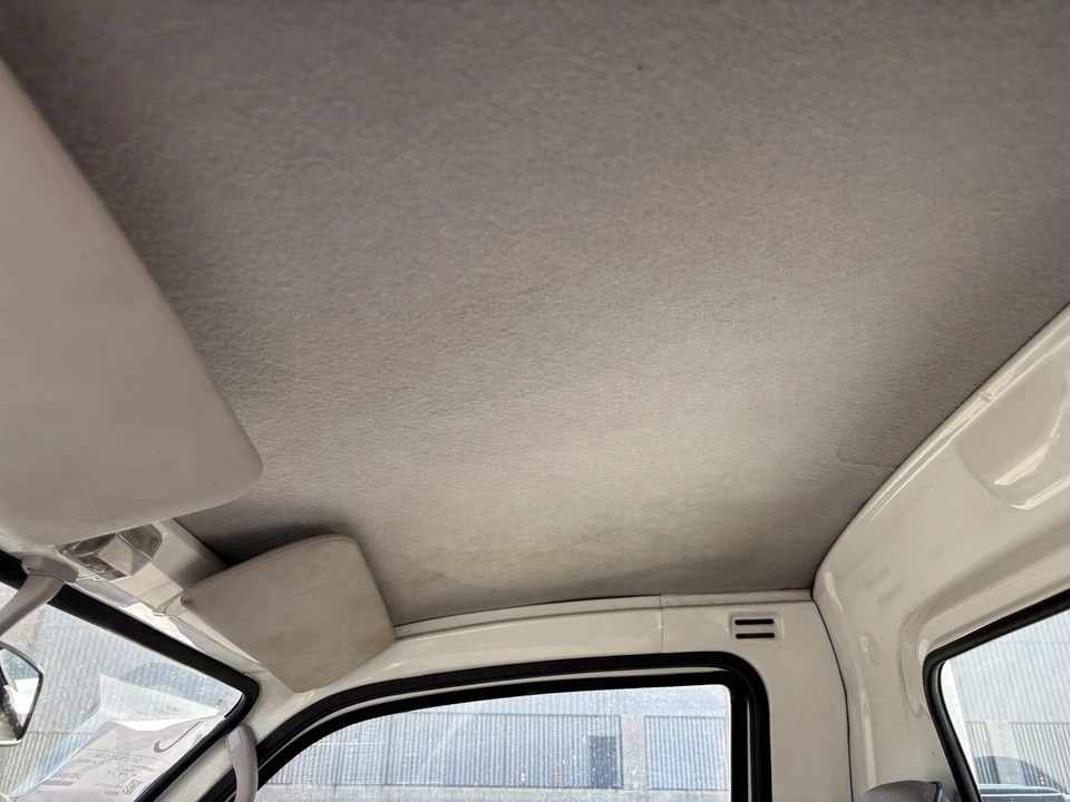 1998 Mitsubishi Minicab 5th Gen - Image 15 of 21
